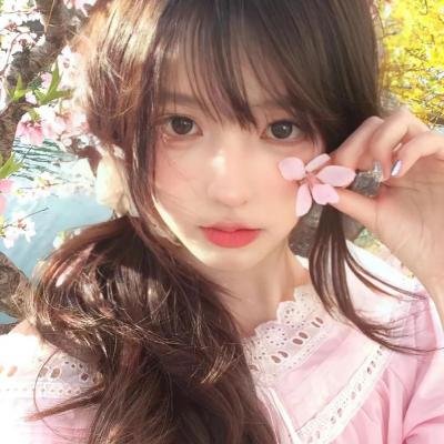 歌厅