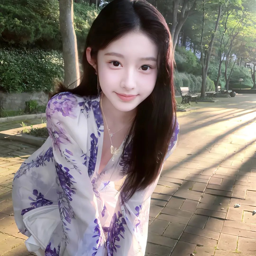 恋上老大姐