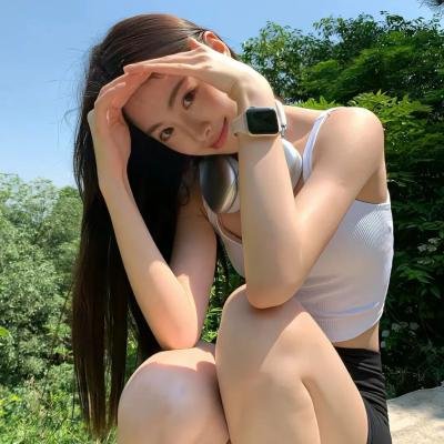 白色诅咒