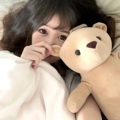暗夜寻宝