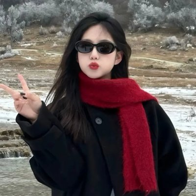 沉默与谎言