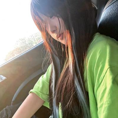 黑夏第一季