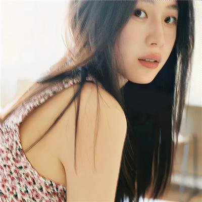夏愿春梦
