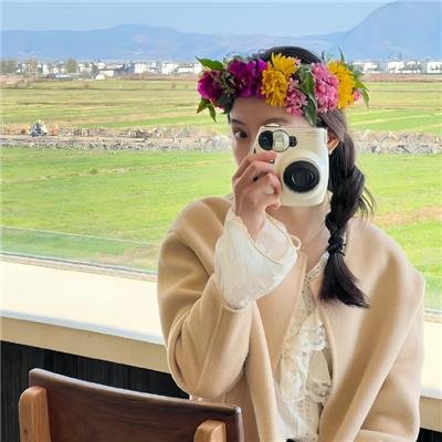外星第九号计划