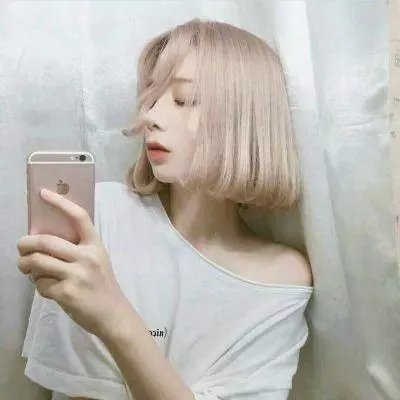 白色堡垒
