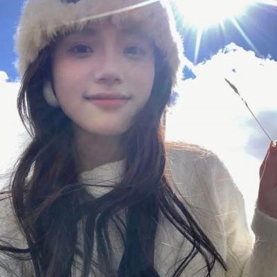 皇上保重粤语