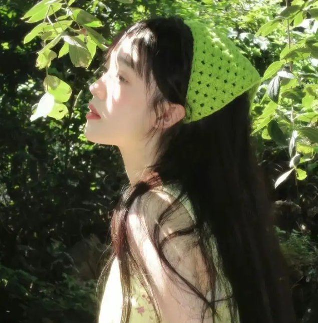 花都圆舞曲