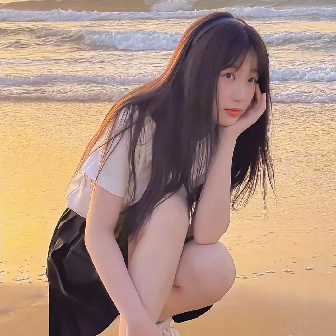 求爱俗辣