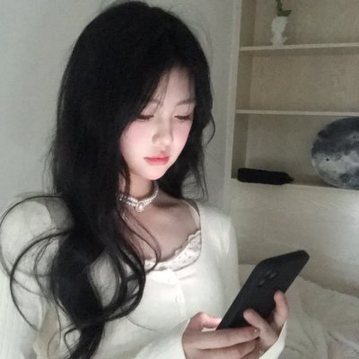 单身男女国语