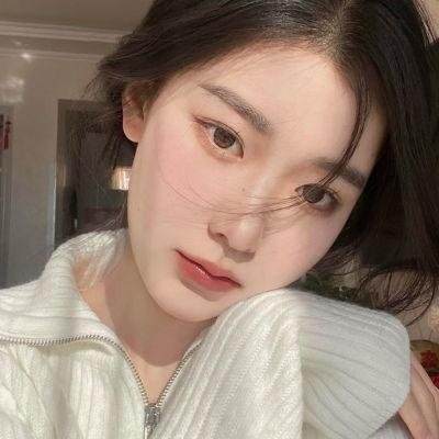 我的丈夫工作无能