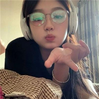 最后的舞女