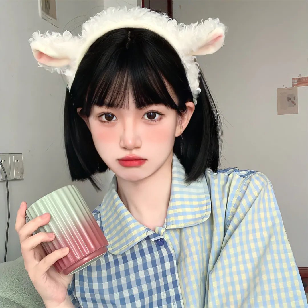 良家妇女