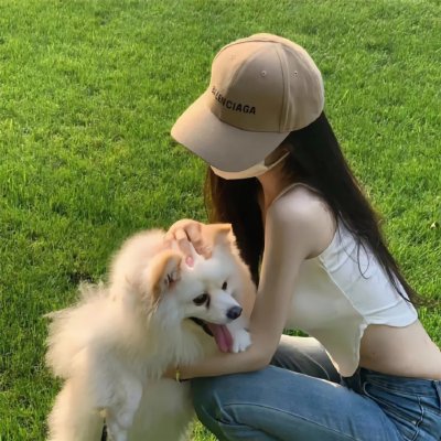 竞争对手