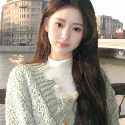 靓妹贵姓