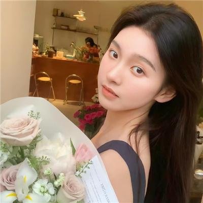 完美设陷